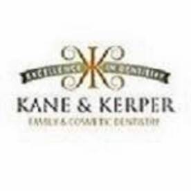 Family and Cosmetic Dentistry Kane & Kerper 